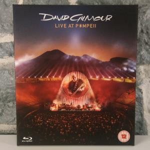 Live at Pompeii (Blu-ray-CD Deluxe Edition Boxset) (02)